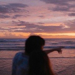 Max Odeum - Good Feeling