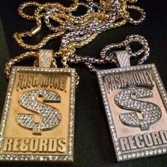 like birdman