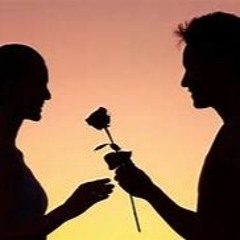 Real Love