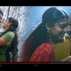 Malayalam Romantic Album Video Songs Download