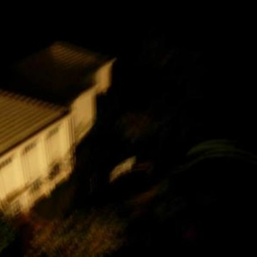 Ghosts