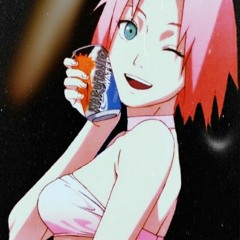 the link & tigresa - digi [daycore]