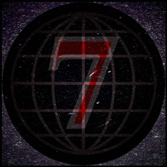 PREMIERE | Paar - Dommel [pstc07]