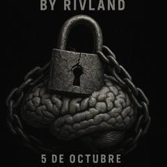 Dont Stop (Rivland)