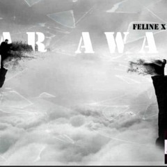 FAR AWAY (2).mp3