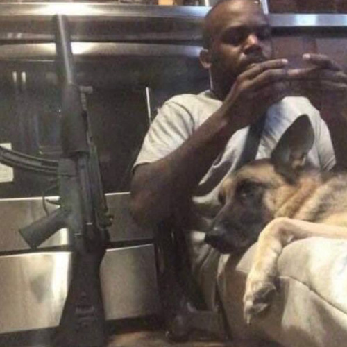 mylasttcup - god of war [djquan exclusive]