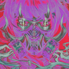 godseed by bioniX19 with ( lecount )