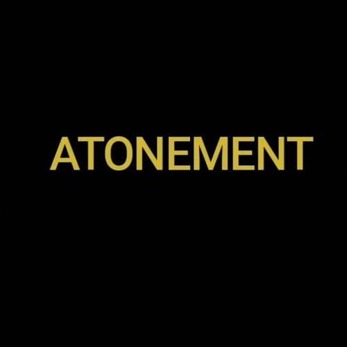 ATONEMENT