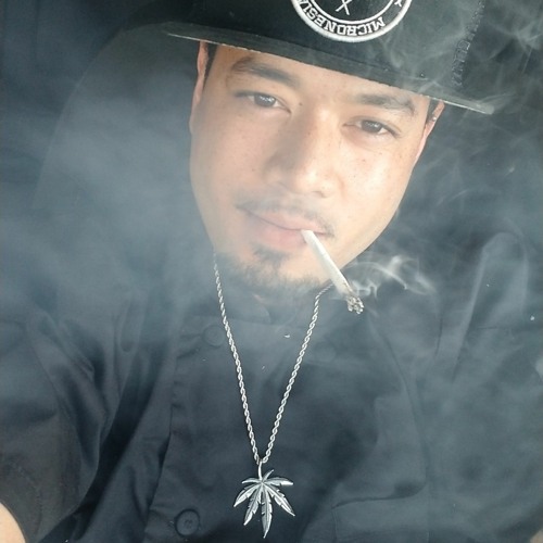 SleepingonmyLeftRMXby_K