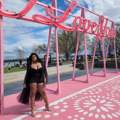 Arrev Tenae- DMV Frequency Remix (Prod. by Eddie Ambition)