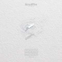 Beyond Me - Secret [Premiere]