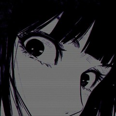METADATA (WØNDERLXND Drift Phonk Remix)