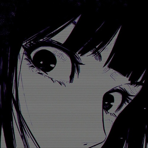 METADATA (WØNDERLXND Drift Phonk Remix)