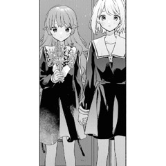 turn away from nothing (me)