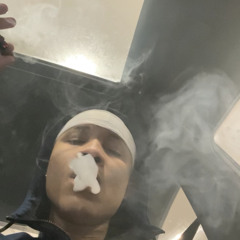 ZONA Goes Around   (Official Audio)