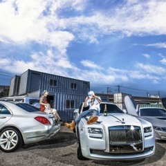 니가 없네 - 도끼 , 정기고 ( 기타 커버 )