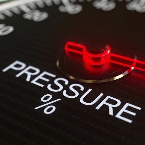 ☆ PreSsure ☆  - HEAVY TRAP MIXX 4 SALE BY OWNER!!!! - LIL BABY STYLE