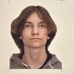 ПритиЛов /w Lil Flintty (prod. velvwtlain)