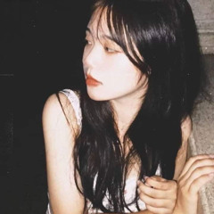 서울의 달