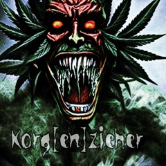 Lass uns reden - Ausnahmezustand VS Korg[en]Zieher