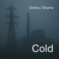 Cold