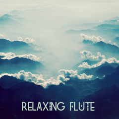 Relaxing Flute