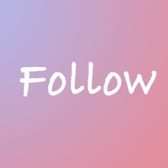 FU! - I Follow Rivers ( Remix )