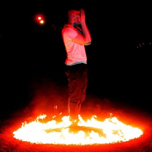 DANO - LUCIFER