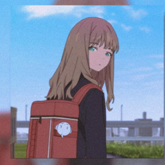 my sekai (prod.siem spark)