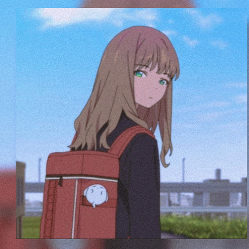 my sekai (prod.siem spark)