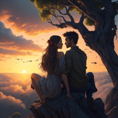 World For You (FEWZ Remix)