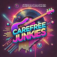 Carefree Junkies
