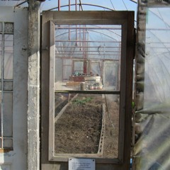 Street Spirit (Fade Out) - Radiohead Cover