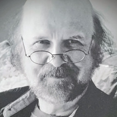 What An Old Man Needs