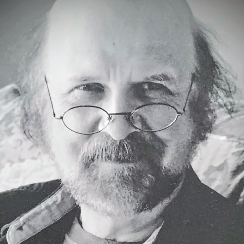 What An Old Man Needs