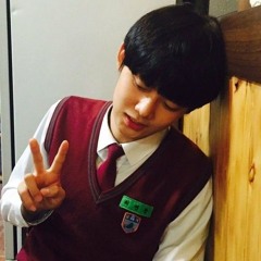범이디오 ep.1.mp3