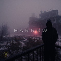 Harrow Part 3 - Deep, Sci-fi, Nature Ambient [Sleep/Study/Relaxation]
