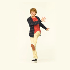 cody