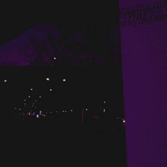 swtvlly - staying out