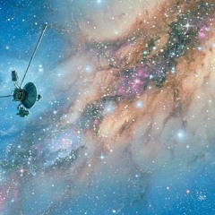 Voyager