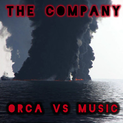 The Company