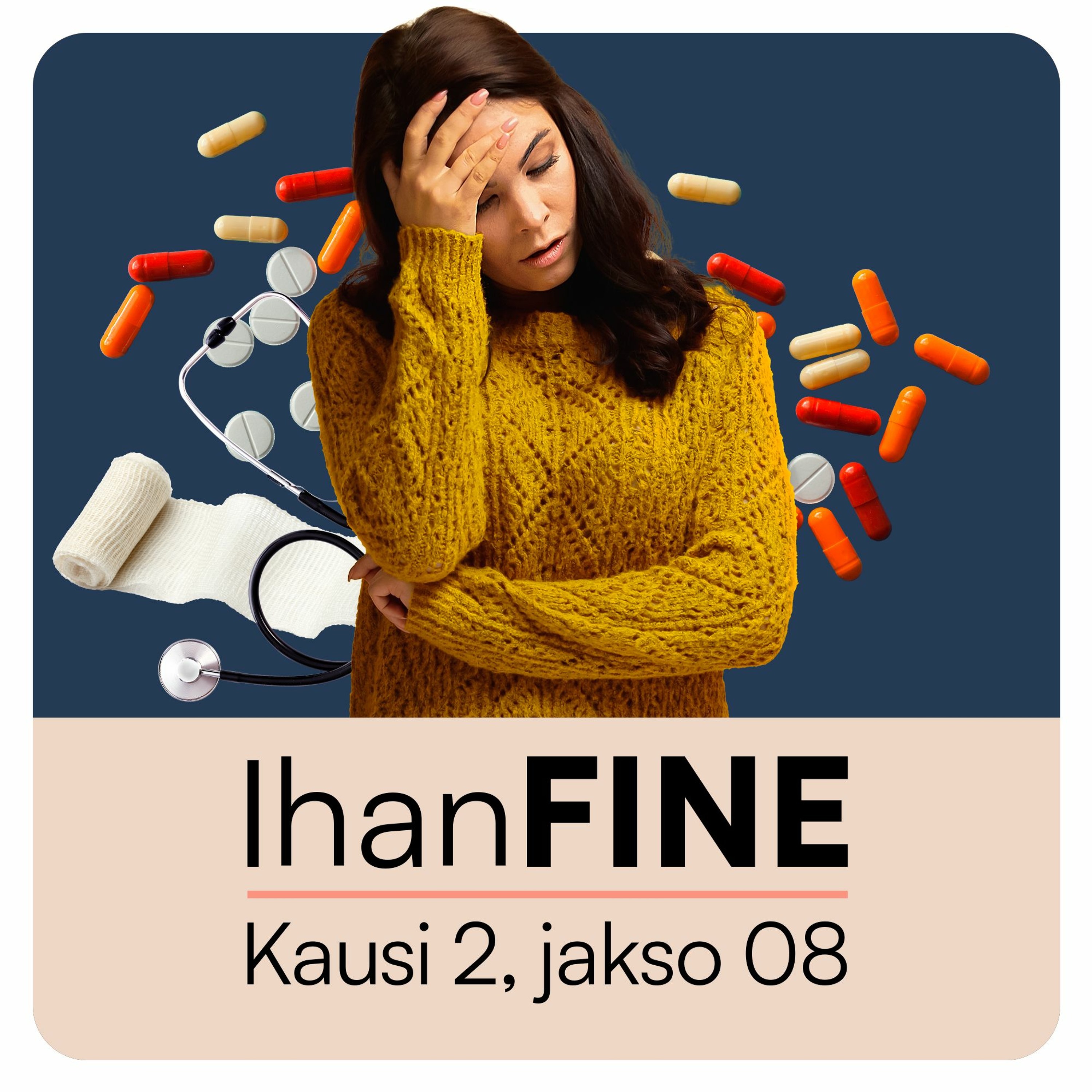 IhanFINE