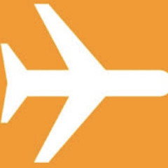 Airplane Mode(feat. EssEm)