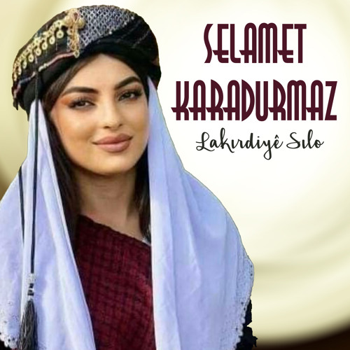 Canamın