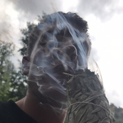 GLITCHKID [PROD. JEWFY x NONSENSE]