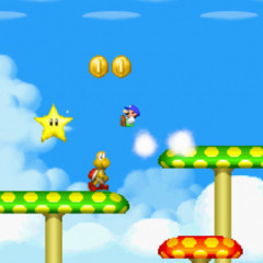 sky (cover)