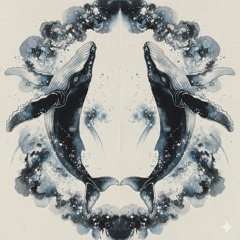 Arne Wolfox - Whales in Space (instrumental)