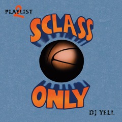 PLAYLIST2 - Mix by DJ YELL