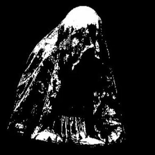 Ph3onix Sample Challenge (Λ$Η3$ Flip) (1st🖤)