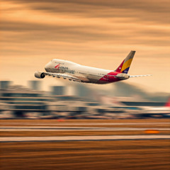 Dear Asiana